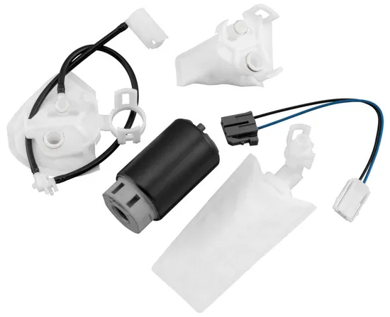 All Balls Gas Petrol Fuel Tank Pump Repair Rebuild Kit for Yamaha 550-850