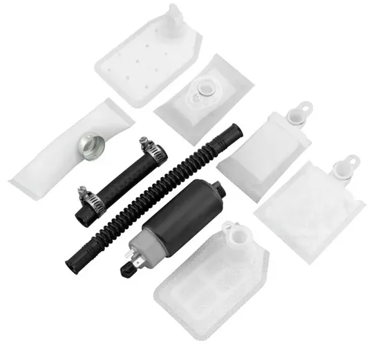 All Balls Gas Petrol Fuel Tank Pump Repair Rebuild Kit KTM Husqvarna Husaberg