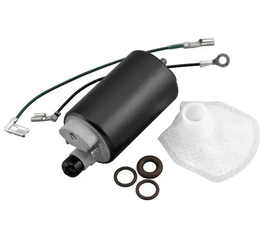 All Balls Gas Petrol Fuel Tank Pump Repair Rebuild Kit KTM Husqvarna Husaberg