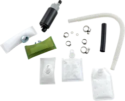 All Balls Gas Petrol Fuel Tank Pump Repair Rebuild Kit KTM Husqvarna Husaberg