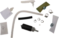 Moose Electronic Fuel Injection Fuel Pump Rebuild Kit