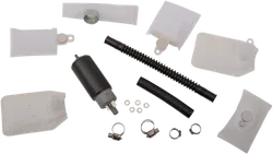 Moose Electronic Fuel Injection Fuel Pump Rebuild Kit