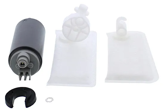 All Balls Gas Petrol Fuel Tank Pump Repair Rebuild Kit Honda CRF250R CRF450R