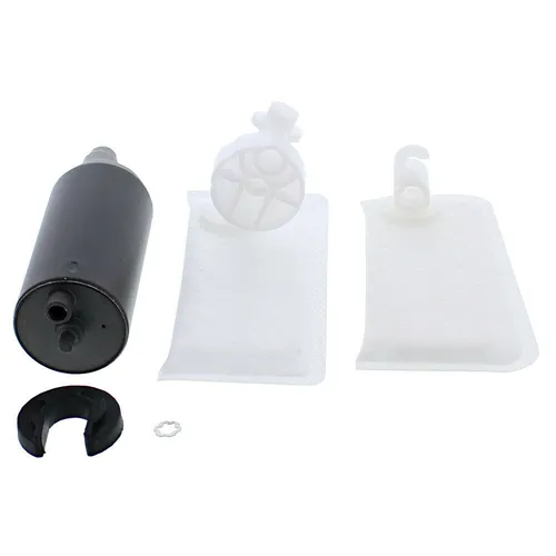 All Balls Gas Petrol Fuel Tank Pump Repair Rebuild Kit Honda CRF250R CRF450R