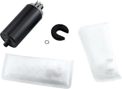 All Balls Gas Petrol Fuel Tank Pump Repair Rebuild Kit Honda CRF250R CRF450R