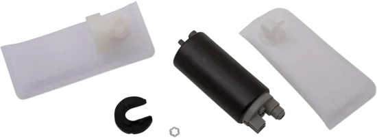 Moose Electronic Fuel Injection Fuel Pump Rebuild Kit