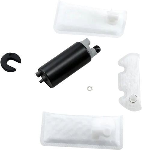 All Balls Gas Fuel Tank Pump Rebuild Kit Honda Suzuki Husqvarna Kawasaki BMW