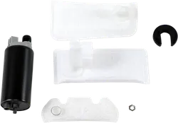 Moose Electronic Fuel Injection Fuel Pump Rebuild Kit