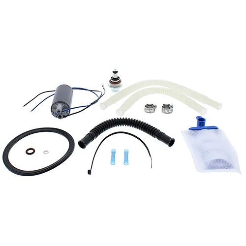All Balls Gas Petrol Fuel Tank Pump Repair Rebuild Kit
