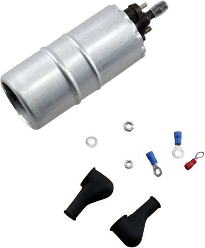 All Balls Gas Petrol Fuel Tank Pump Repair Rebuild Kit