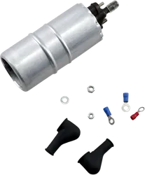 All Balls Gas Petrol Fuel Tank Pump Repair Rebuild Kit