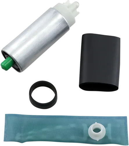 All Balls Gas Petrol Fuel Tank Pump Repair Rebuild Kit