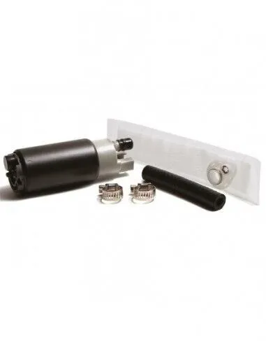 All Balls Gas Petrol Fuel Tank Pump Repair Rebuild Kit