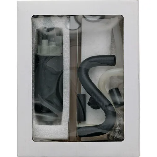 All Balls Gas Petrol Fuel Tank Pump Repair Rebuild Kit 6