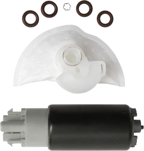 All Balls Gas Petrol Fuel Tank Pump Repair Rebuild Kit