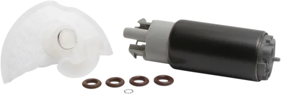 All Balls Gas Petrol Fuel Tank Pump Repair Rebuild Kit