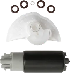 All Balls Gas Petrol Fuel Tank Pump Repair Rebuild Kit