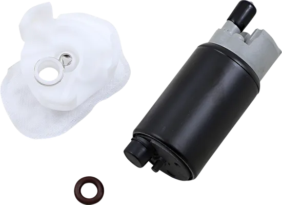 All Balls Gas Fuel Tank Pump Rebuild Kit for Honda Pioneer Talon TRX420-500