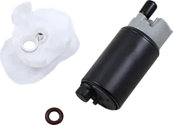 All Balls Gas Fuel Tank Pump Rebuild Kit for Honda Pioneer Talon TRX420-500