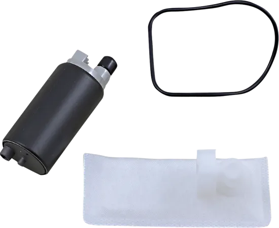 All Balls Gas Petrol Fuel Tank Pump Repair Rebuild Kit Suzuki LTZ400 LTA400