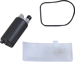 All Balls Gas Petrol Fuel Tank Pump Repair Rebuild Kit Suzuki LTZ400 LTA400