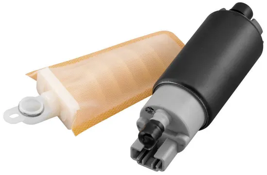 All Balls Gas Petrol Fuel Tank Pump Repair Rebuild Kit Polaris ATV UTV