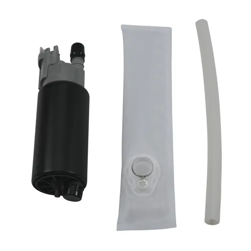 All Balls Gas Petrol Fuel Tank Pump Repair Rebuild Kit