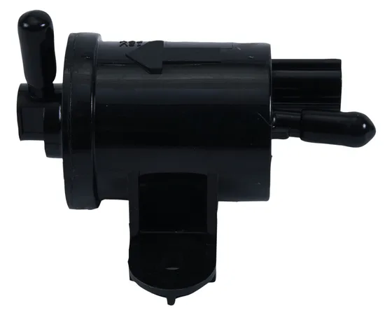 All Balls Gas Petrol Fuel Tank Pump Repair Rebuild Kit