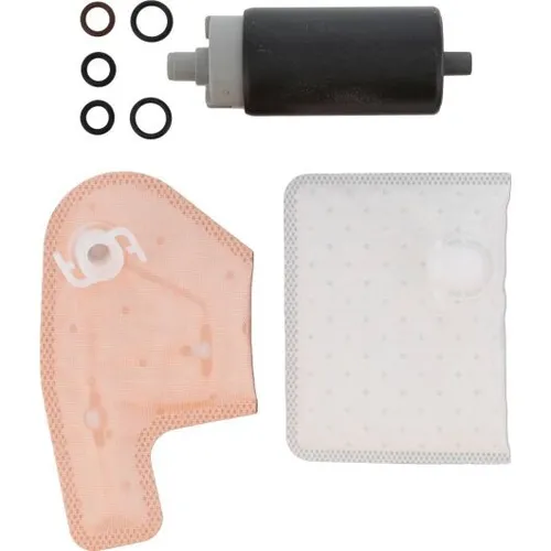 All Balls Gas Petrol Fuel Tank Pump Rebuild Kit 3