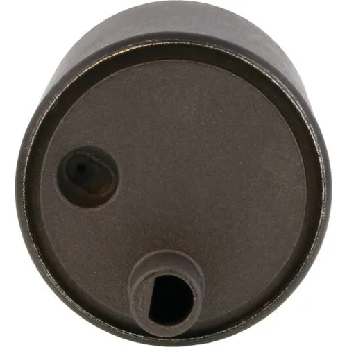 All Balls Gas Petrol Fuel Tank Pump Rebuild Kit 6