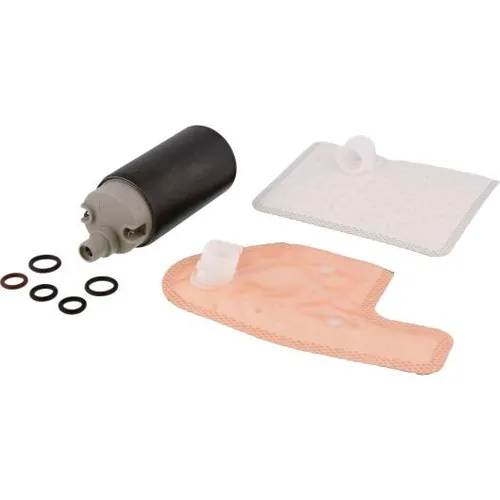 All Balls Gas Petrol Fuel Tank Pump Rebuild Kit 4