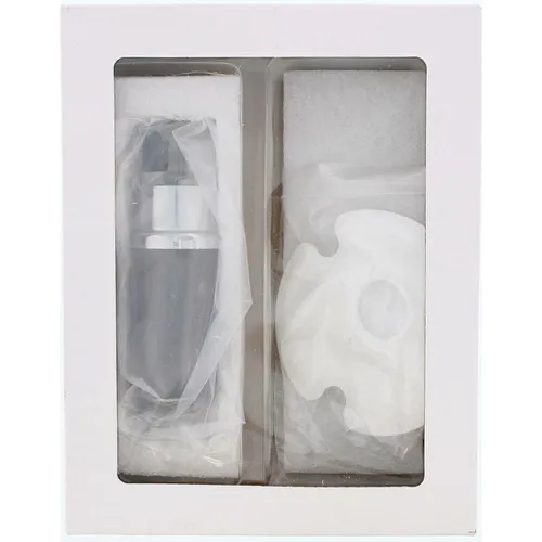 All Balls Gas Petrol Fuel Tank Pump Repair Rebuild Kit