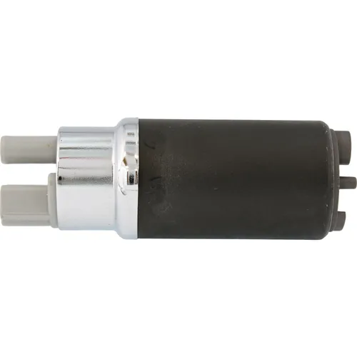 All Balls Gas Petrol Fuel Tank Pump Repair Rebuild Kit