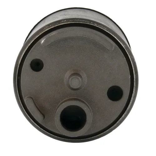 All Balls Gas Petrol Fuel Tank Pump Repair Rebuild Kit