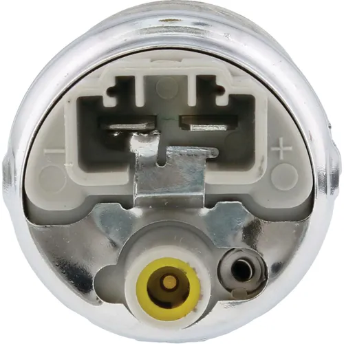 All Balls Gas Petrol Fuel Tank Pump Repair Rebuild Kit