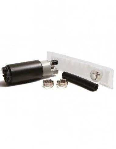 All Balls Gas Petrol Fuel Tank Pump Repair Rebuild Kit