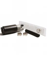 All Balls Gas Petrol Fuel Tank Pump Repair Rebuild Kit