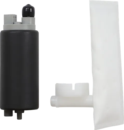 Moose Electric Fuel Injection Pump Rebuild Repair Kit