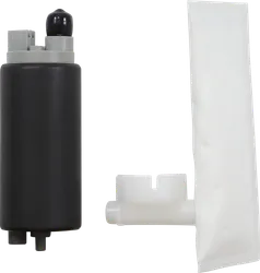 Moose Electric Fuel Injection Pump Rebuild Repair Kit