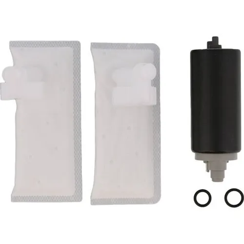 All Balls Gas Petrol Fuel Tank Pump Repair Rebuild Kit 4