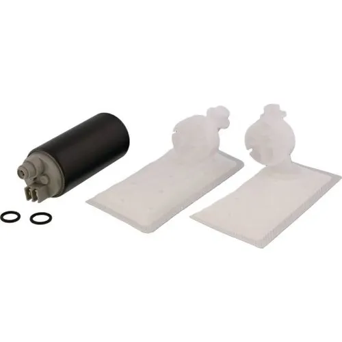 All Balls Gas Petrol Fuel Tank Pump Repair Rebuild Kit 2