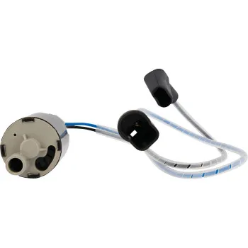 All Balls Gas Petrol Fuel Tank Pump Repair Rebuild Kit