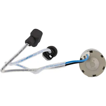 All Balls Gas Petrol Fuel Tank Pump Repair Rebuild Kit