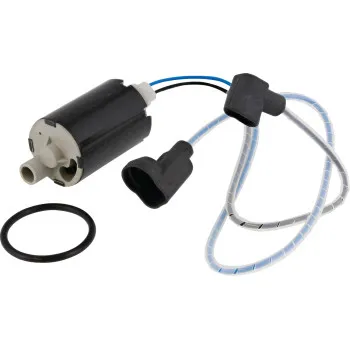 All Balls Gas Petrol Fuel Tank Pump Repair Rebuild Kit