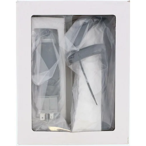 All Balls Gas Petrol Fuel Tank Pump Repair Rebuild Kit 7