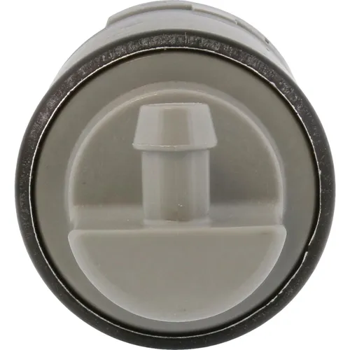 All Balls Gas Petrol Fuel Tank Pump Repair Rebuild Kit 5