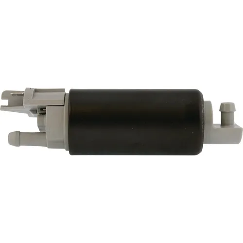 All Balls Gas Petrol Fuel Tank Pump Repair Rebuild Kit 3