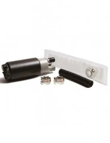 All Balls Gas Petrol Fuel Tank Pump Repair Rebuild Kit