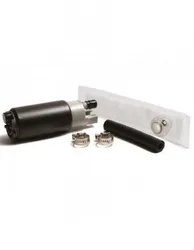 All Balls Gas Petrol Fuel Tank Pump Repair Rebuild Kit