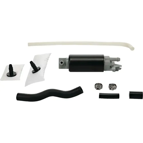All Balls Gas Petrol Fuel Tank Pump Repair Rebuild Kit